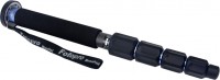Штатив FotoPro NGС-65 для GoPro