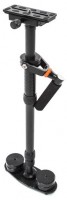 Штатив GreenBean STAB 600
