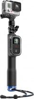 Штатив SP Remote Pole 23