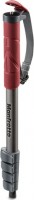 Штатив Manfrotto Compact Monopod Red