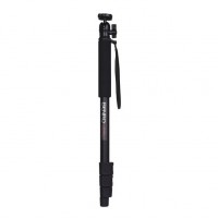 Штатив Benro MP-25 EX