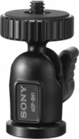 Штатив Sony ADP-BH1