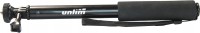 Штатив Unlim QP-1600