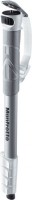 Штатив Manfrotto Mmcompactadv-wh white
