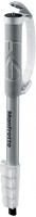 Штатив Manfrotto Compact Monopod White