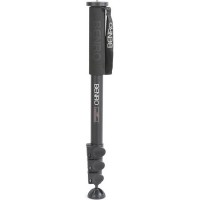 Штатив Benro A38F