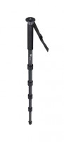 Штатив Fancier WF-571M