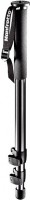 Штатив Manfrotto 681B