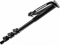Штатив Manfrotto   MM294A4