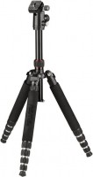 Штатив Hama Traveller 150 Premium Duo