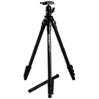 Штатив Benro A-150EX/BR0