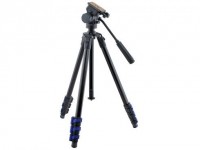 Штатив Fancier WF-5316
