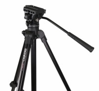Штатив Benro KH1000