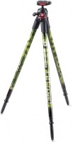 Штатив Manfrotto MKOFFROADG