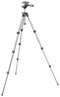 Штатив Manfrotto MK394-H