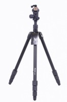 Штатив Fancier WF-592