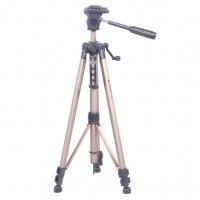 Штатив Fancier WT-3550