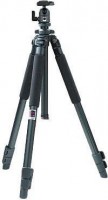 Штатив Benro   A600FBH2