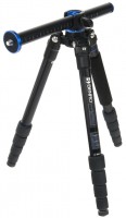 Штатив Benro GA169T