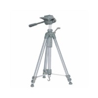 Штатив Fancier WT-3540