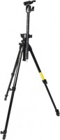 Штатив Slik Able 300 HC