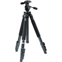 Штатив Benro A-550EX/HD-28