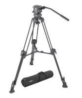 Штатив Fancier FC-370A