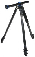 Штатив Benro GA257F