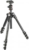 Штатив Manfrotto MKBFRA4 BeFree Ball Head Kit