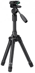 Штатив Sony VCT-P300