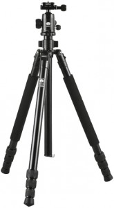 Штатив Sirui R-1004