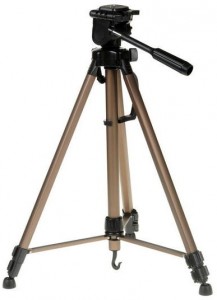 Штатив DEXP WT-3550