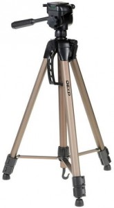 Штатив DEXP WT-3770