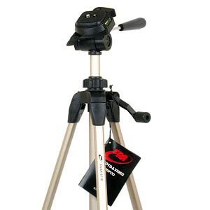 Штатив Era ECSA-3710
