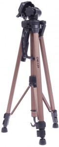 Штатив DEXP WT-3530N