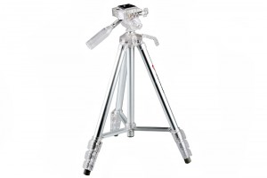 Штатив Era ED-2 Silver