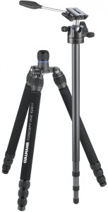 Штатив Cullmann Concept One 628M OH4.5V