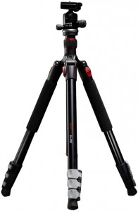 Штатив Falcon Eyes Red Line Pro-916