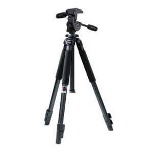 Штатив Benro A-500EX/HD-28