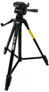 Штатив Slik U 8800