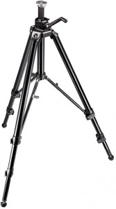 Штатив Manfrotto 475B