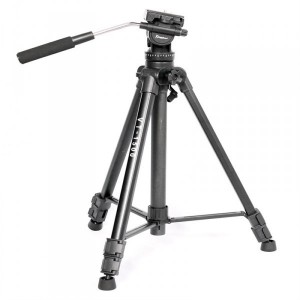 Штатив Kingjoy VT-1500