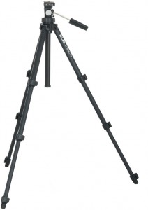 Штатив Slik COMPACT 8