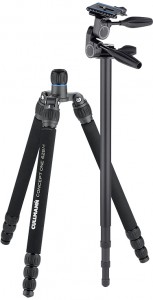 Штатив Cullmann Concept One 628M OT38