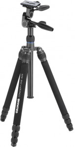 Штатив Cullmann Concept One 628 OT38