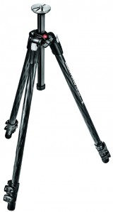 Штатив Manfrotto MT290XTC3 Xtra