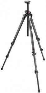 Штатив Manfrotto MT055CXPRO3