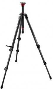 Штатив Manfrotto 755CX3