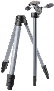 Штатив Cullmann Revomax 535M RW30