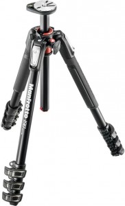 Штатив Manfrotto MT190XPRO4